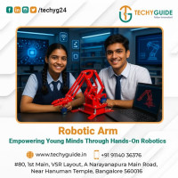 Techyguide