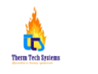 ThermTech Systems