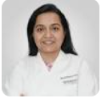 Consultant In Reproductive Medicine Department, Jaypee Hospital