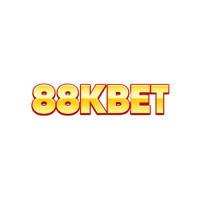 8KBET - Sân Chơi Cá Cược Hiện Đại Với Trải Nghiệm Đổi Thưởng Cuốn Hút