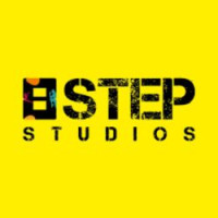 Best Gym in Jaipur- 8 Step Studios
