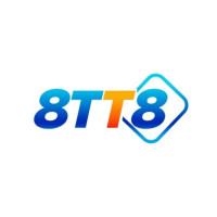 8TT8 - Kho Trò Chơi Phong Phú Kèm Khuyến Mãi Nổi Bật