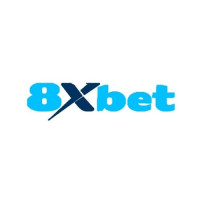 8XBET - Không Gian ***** Trực Tuyến Và Thể Thao Đẳng Cấp