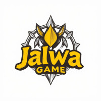 jalwa