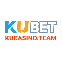 ku*****team