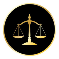 what is 2nd degree rape state of maryland
