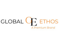 Global Ethos – Premium Curtains, Blinds & Home Décor in Chennai