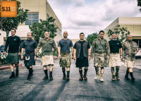 Utility Kilts | Buy Top Quality Kilts | Kilts For Men | Kilts For Sale | A1kilts