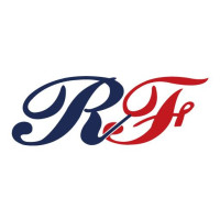 TIANJIN RUNFEI TRADE CO., LTD