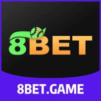8bet game download