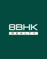 Commercial Properties for Rent in Bhubaneswar