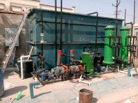 Epic Aquatech – Trusted Water Purifier Installation & Service