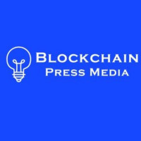Crypto pr agency