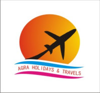 Agra Holidays and travels