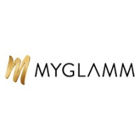 My Glamm