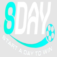 8DAY