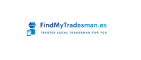 Find My Tradesman