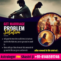 Top *Spell*+91-8146591746 Love Marriage Problem Specialist In Bangkok