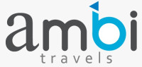 Lowest Air Fares to India Desi Travel Agency in USA