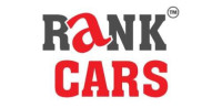 Rank Cars