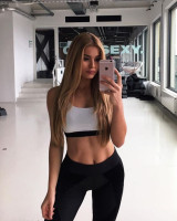 https://www.pinterest.com/Proburnketoacvgummiesreviews/