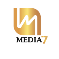 Media 7