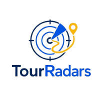 Tourradars