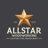 All Star Woodworking