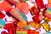 Active Keto ACV Gummies Reviews (Scam or Legit Warning 2023)? What Shark Tank Exposed