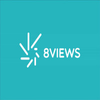 8 Views | Best Digital Marketing Agency in Hyderabad