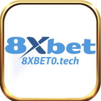 8XBET - Sân Chơi Đổi Thưởng Hiện Đại Nhận Thưởng Không Giới Hạn