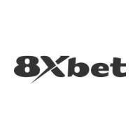 8xbetltcom