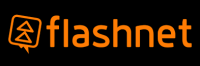 Flashnet