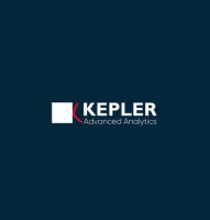 Kepler Advanced Analytics