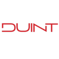 dunitme
