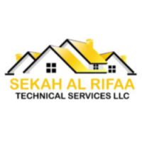 Shekah Al Rafia Technical Services LLC