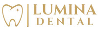 Lumina Dental & Implant Centre Mohali