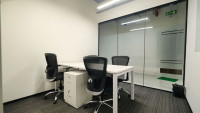 Virtual Office in Pune: The Affordable Choice for New Businesses