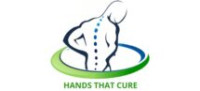 MATTEO PHYSIO