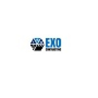 Dump Trucking Services | Exocontract.com