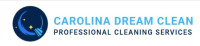 Carolina Dream Clean