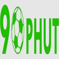 90phuttv
