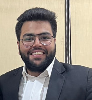 Shivansh Malik Advocate