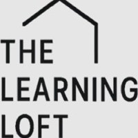 The Learning Loft