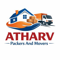 Atharv Packers And Movers