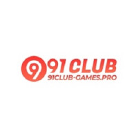 91 Club Customer Care Number and Support Guide for Users