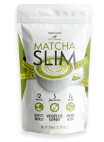 Matcha Slim Price In India