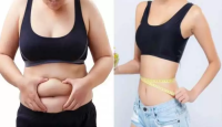 RapidResults Keto+ACV Gummies | Rapid Results Keto Plus ACV Gummies!