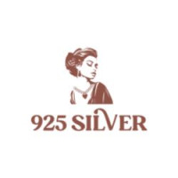 925 Silver-925 Silver Jewelry Manufacturer