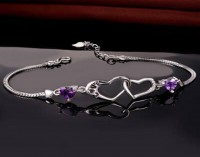 cosyjewelry